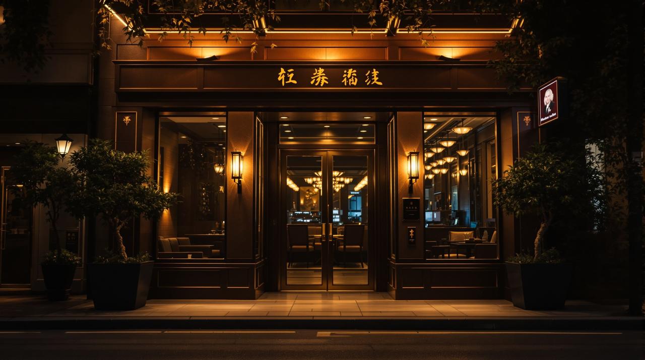 娱乐吃瓜社创作与网络流传明星搞笑剪辑视频的反差魅力探索