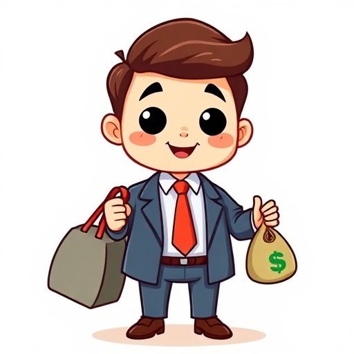 吃瓜博主亲自侦查明星幕后链式反应公司势力揭示明星背后隐藏的真相
