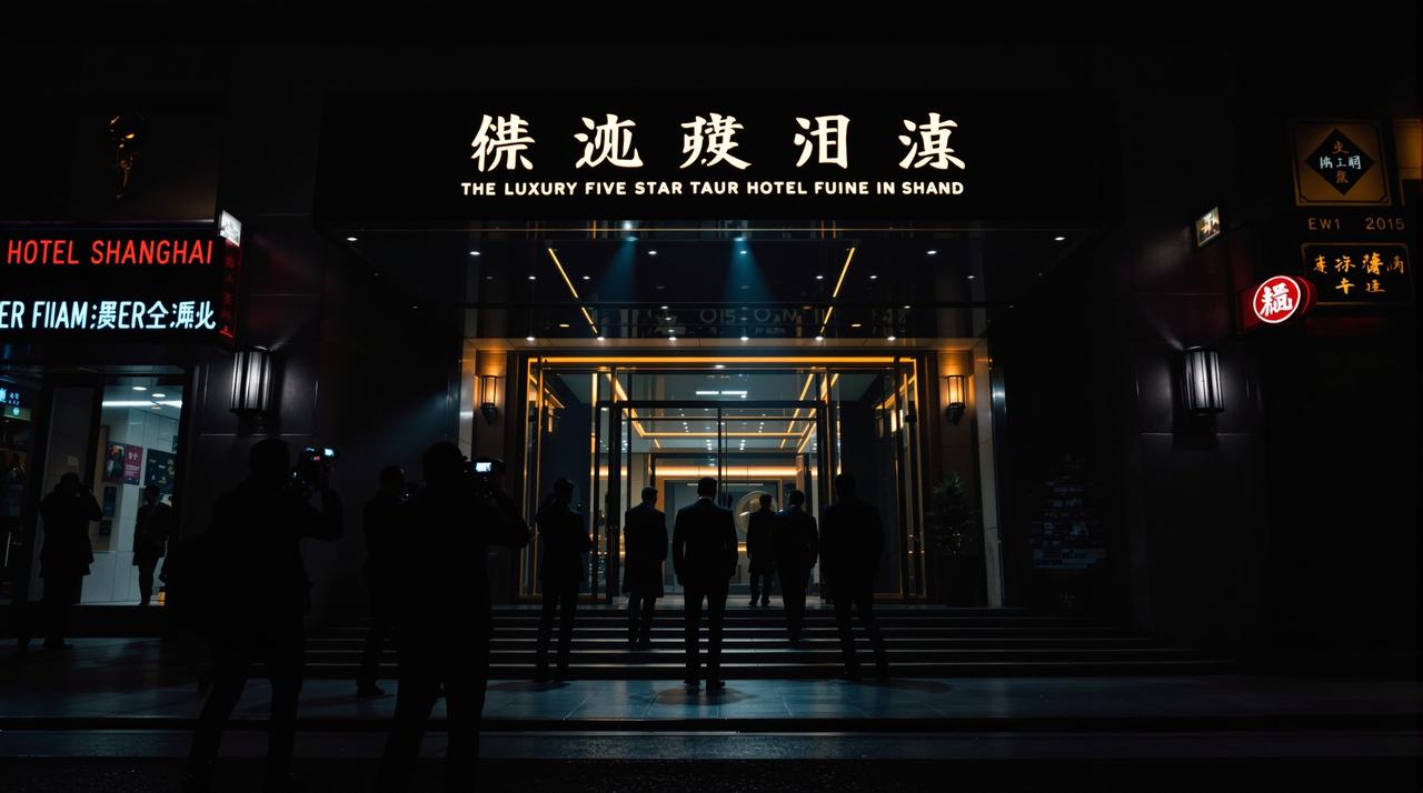 娱乐圈幕后风云录揭秘明星假唱与横版视频素材的真实面貌