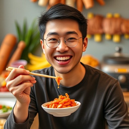 原来医生还有这样的才华在意外相遇中被发现，明星背后的操控者也曾用心培养他们