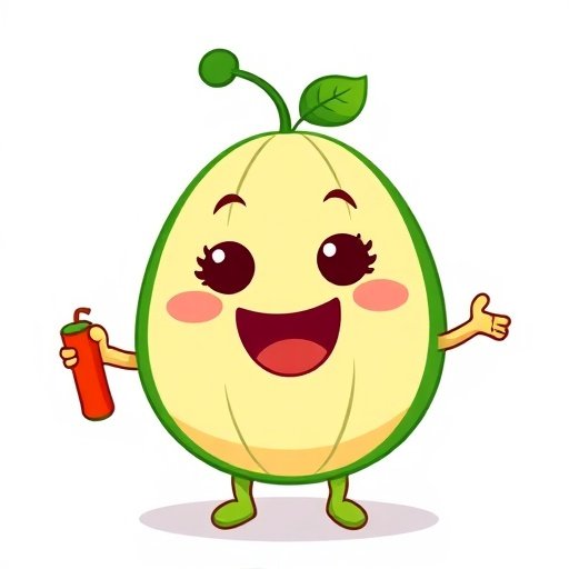 明星也成了综艺节目的焦点，揭秘他们背后的娱乐动态引发热议