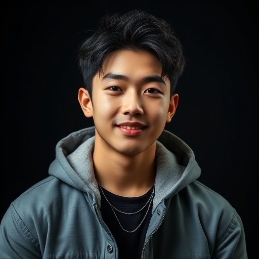 原来医生还有这样的才华在意外相遇中被发现，明星背后的操控者也曾用心培养他们